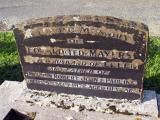 image of grave number 403368